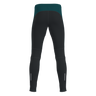 Element 2.0 Pants Jr