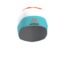 Pulse Cap