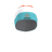 Pulse Cap