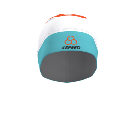 Pulse Cap