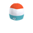 Pulse Cap
