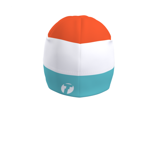 Pulse Cap