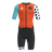 Pursue 2 Speedsuit MD Women