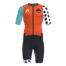 Pursue 2 Speedsuit MD Women