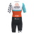 Pursue 2 Speedsuit MD Women