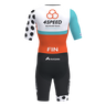 Pursue 2 Speedsuit MD Women