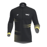 Flex 2.0 Shirt LS Men