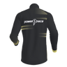 Flex 2.0 Shirt LS Women