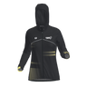 Feather Jacket Women