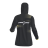 Feather Jacket Women