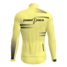 Venom Jersey Men