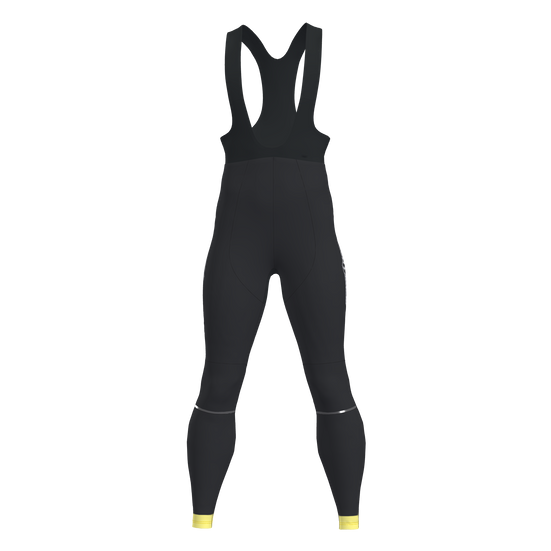 Venom Thermo Pants Women