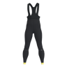 Venom Thermo Pants Women