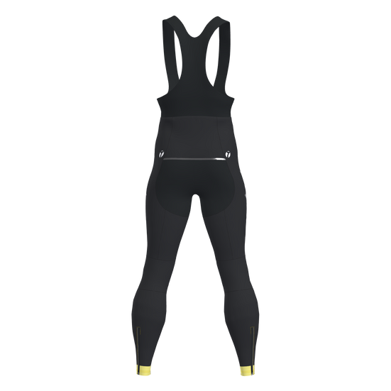 Venom Thermo Pants Women