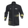 Trainer 3.0 Jacket Men