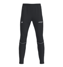 Trainer 3.0 Pants Men