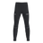 Trainer 3.0 Pants Men