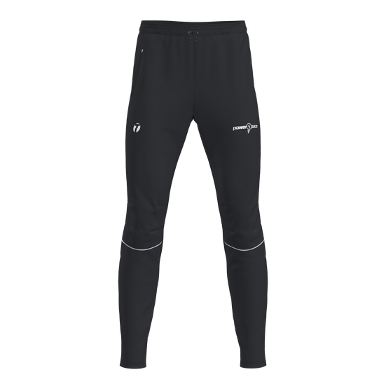 Trainer 3.0 Pants Men