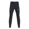 Trainer 3.0 Pants Women