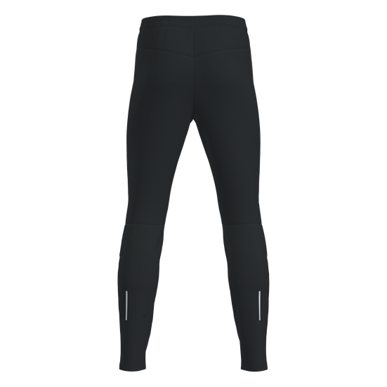 Trainer 3.0 Pants Women