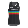 Fast 3.0 Singlet Women