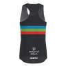 Fast 3.0 Singlet Women