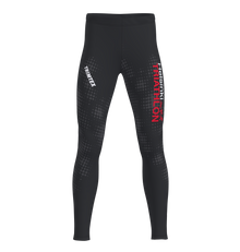 Run 2.0 Long Tights Jr