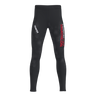 Run 2.0 Long Tights Men