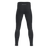 Run 2.0 Long Tights Jr