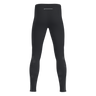 Run 2.0 Long Tights Men
