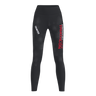 Run 2.0 Long Tights Women