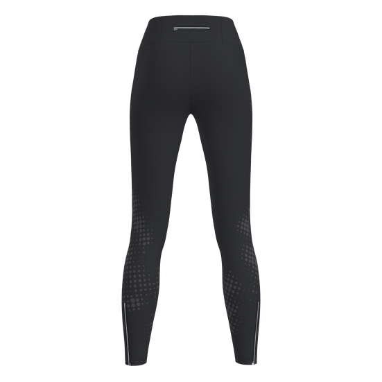 Run 2.0 Long Tights Women