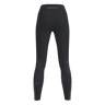 Run 2.0 Long Tights Women