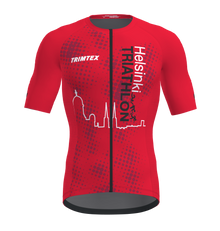 Vitric 2.0 Shirt SS Men