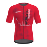 Vitric 2.0 Shirt SS Women