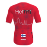 Vitric 2.0 Shirt SS Women