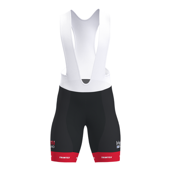 Vitric Bib Shorts Men