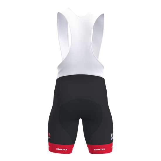 Vitric Bib Shorts Men