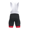 Vitric Bib Shorts Men