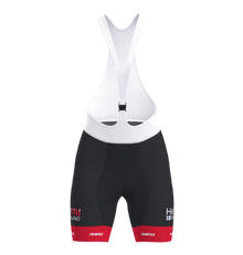 Vitric Bib Shorts Women