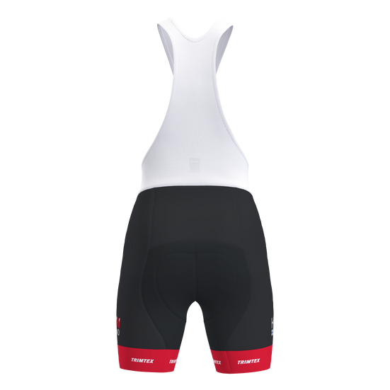 Vitric Bib Shorts Women