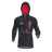 Flex 3.0 Hoodie Men