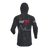 Flex 3.0 Hoodie Men