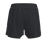 Fast Shorts Men