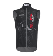 Elite Lightweight Vest Women