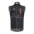 Elite Lightweight Vest Women