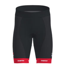 Drive Tri Shorts Men