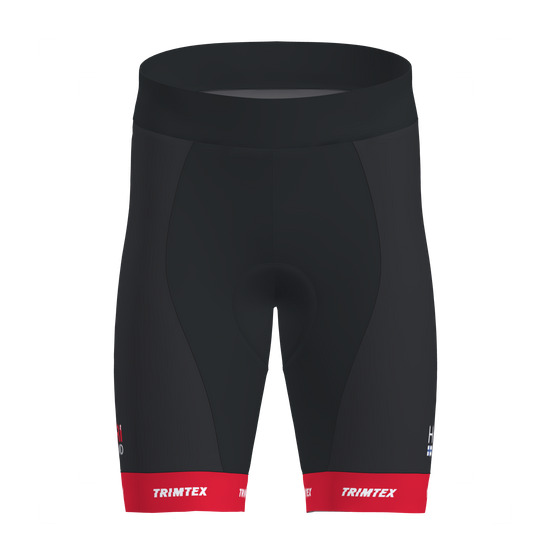 Drive Tri Shorts Men