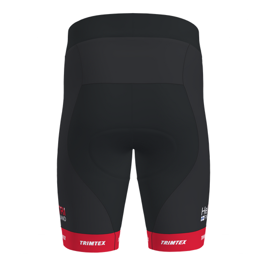 Drive Tri Shorts Men