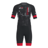 Aero 4 Speedsuit LD Women